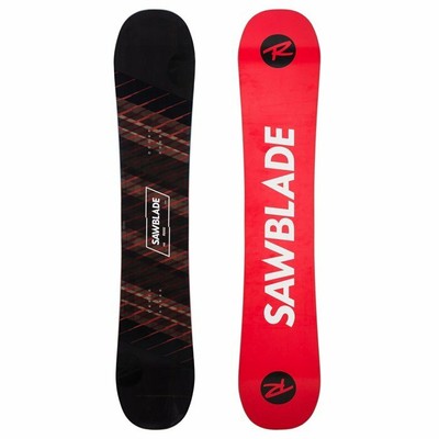 rossignol proline 158